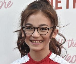 anna cathcart odd squad|anna cathcart age birthday.